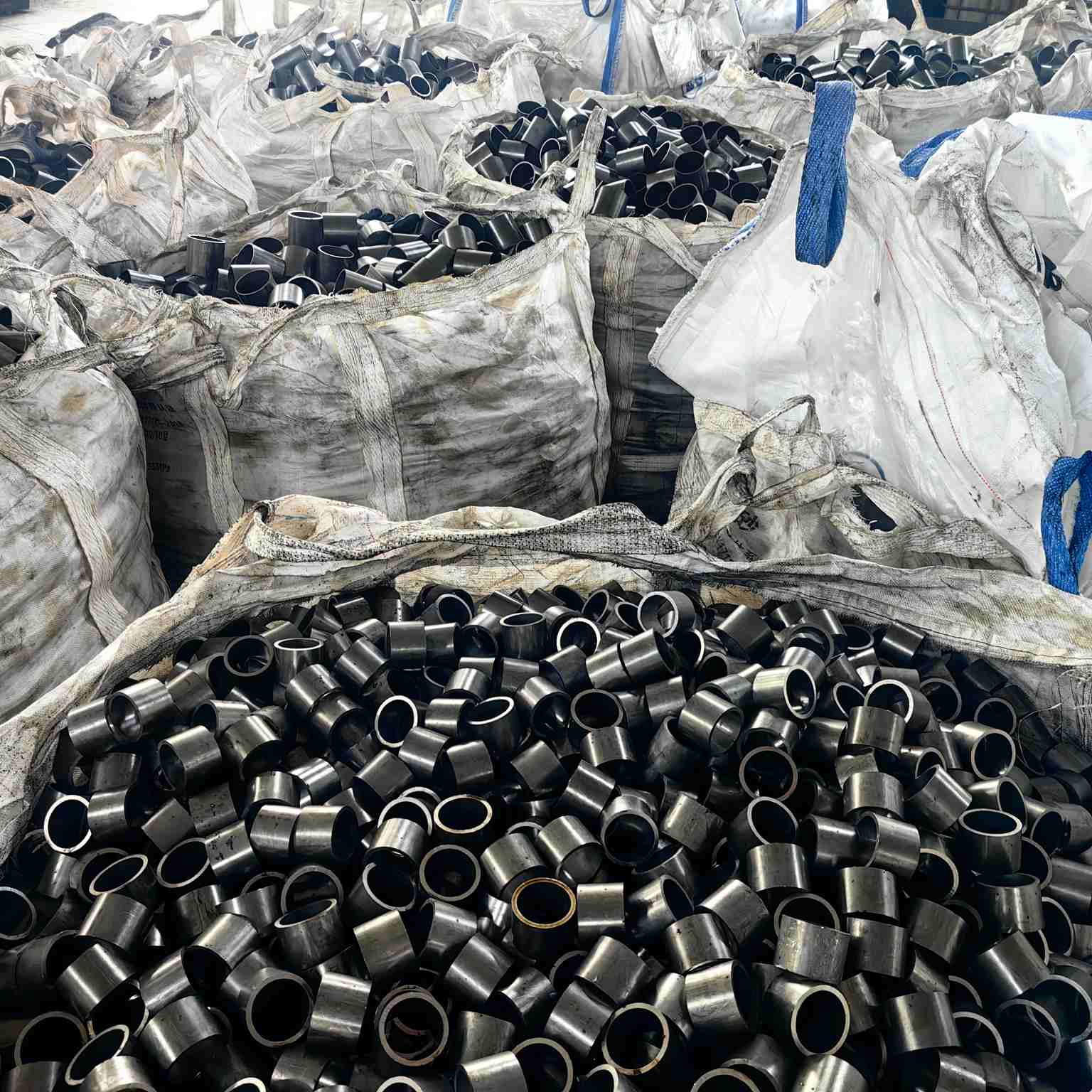 西安市精密光亮管无缝管零切 - 推荐